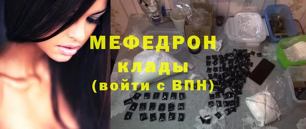 стаф Аркадак