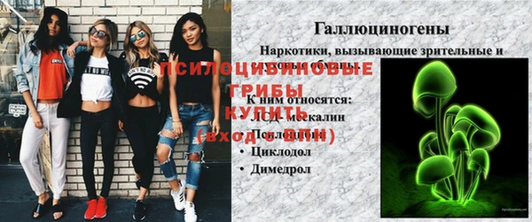 прущая мука Армянск