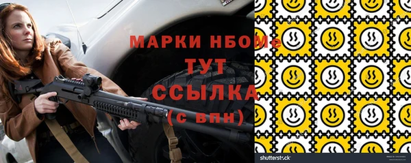 стаф Аркадак